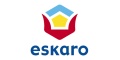 Eskaro