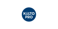 Kiilto