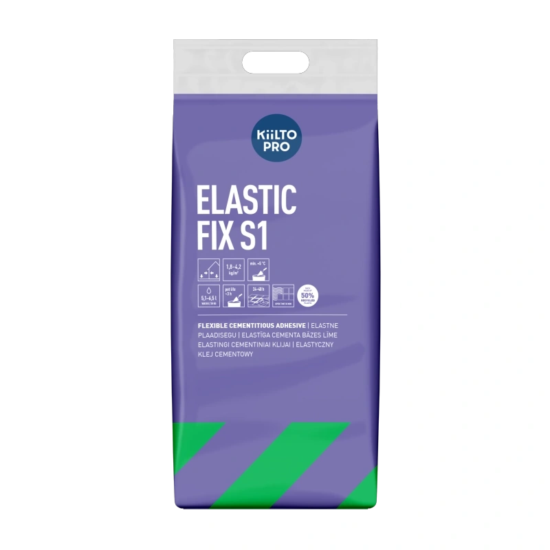2188-fix-s1.png.webp
