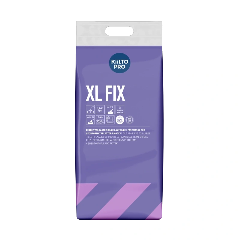 2189-xl-fix.png.webp
