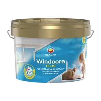 2065-windoora-plus-poolmatt-akna-ja-uksevarv-2.png.webp