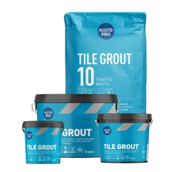 2131-kiilto-pro-tile-grout-v19-10.jpg.webp