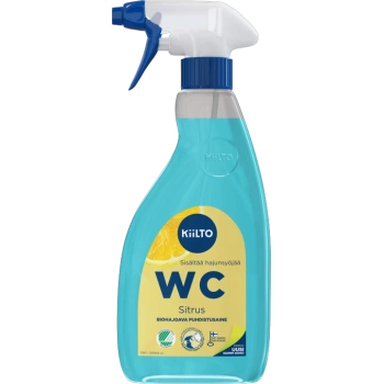 2151-wc-54.png.webp