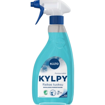 2152-kylpy.png.webp