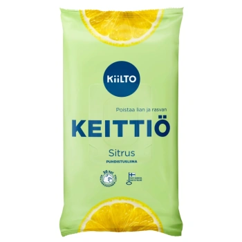 2154-ko-o-gilapp.png.webp