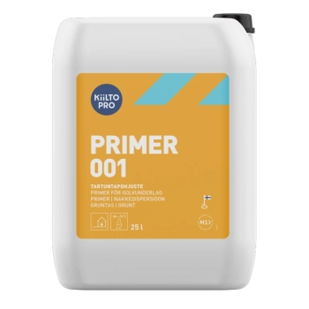 2161-pro-primer.png.webp
