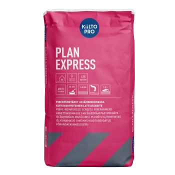 2164-plan-express.png.webp