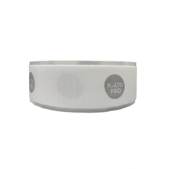 2165-kiilto-pro-cut.png.webp