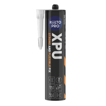 2166-kiilto-pro-xpu.png.webp