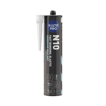 2170-n10-2.png.webp