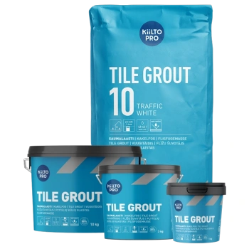 2174-tile-grout-2.png.webp