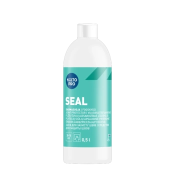 2176-pro-seal.png.webp