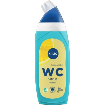 2178-wc-keel.png.webp
