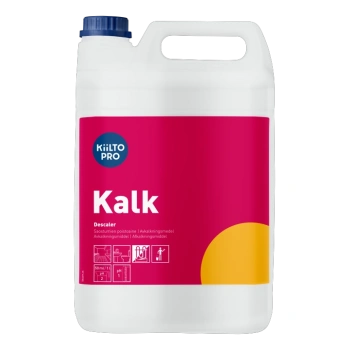 2180-kalk-2.png.webp