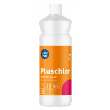2181-pulschor.png.webp