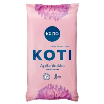 2182-kodup-lapp.png.webp
