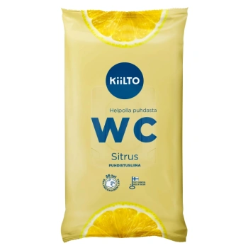 2183-wc-lapp.png.webp