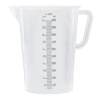 2184-kann-o-ige.png.webp