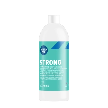 2186-strong-10.png.webp