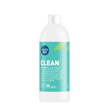 990-clean-40.png.webp