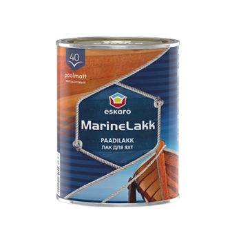 1007-marine_lakk_40_2-4l.png