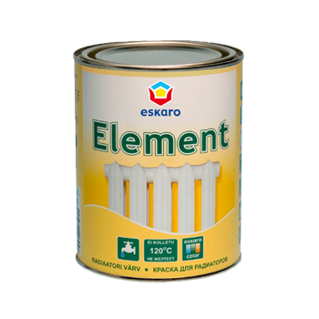 1011-element.png