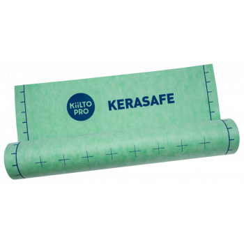 T0850.300 - Kerasafe  kangas 1m x 30m