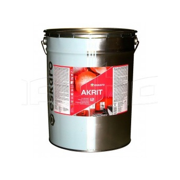 155-akrit_12_19l.jpg