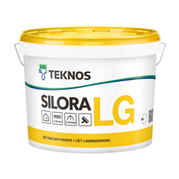 SILORA LG  10L