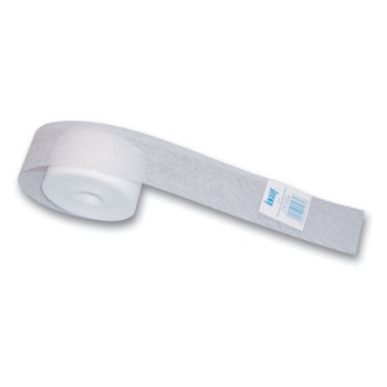00514730 - KNAUF Klaaskiudvuugilint 50MMx25M
