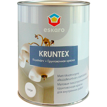 59179 - Kruntex 0,9L/m