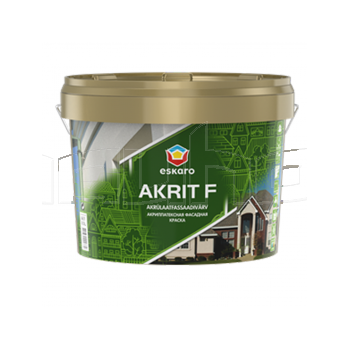 183-akrit_f_95l.png