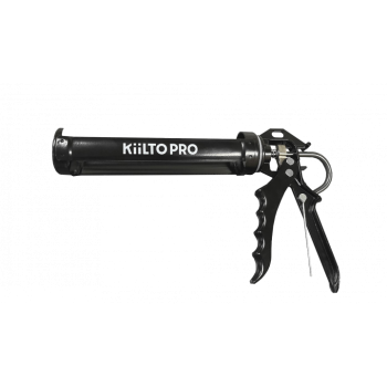 T0297.001 - ProGun 310ml akrüüli püstol