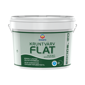 34001 - FLAT 0,9L