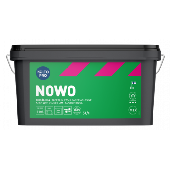 Kiilto NoWo