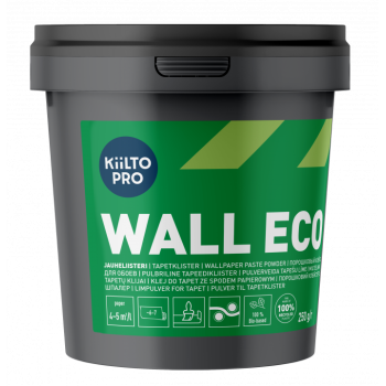 Kiilto Wall Eco