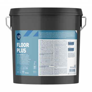Kiilto Floor Plus