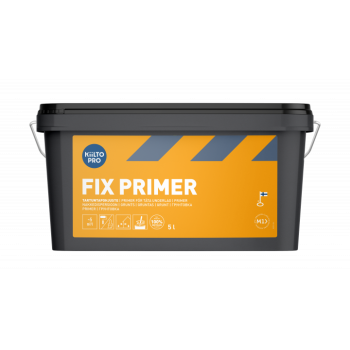 Kiilto Pro Fix Primer