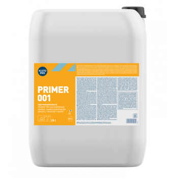 Kiilto Pro Primer 001