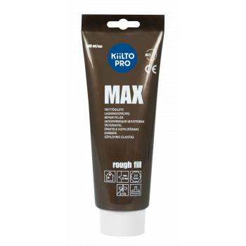 Max Repair Filler täitepahtel 400ml