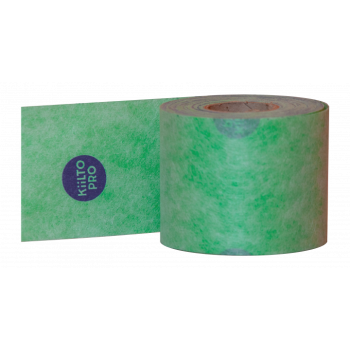 T7038.020 - Kiilto KeraSafe nurgatugevduslint 10 cm x 20 m