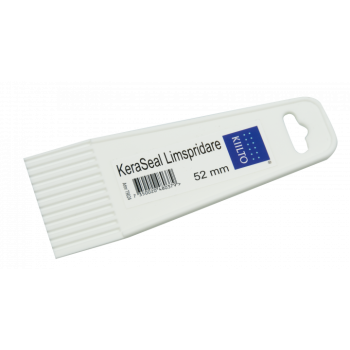 T9024 - Kiilto KeraSeal liimikamm