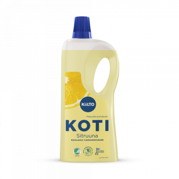 T7800.001 - Kiilto Koti üldpuhastusvahend 1l