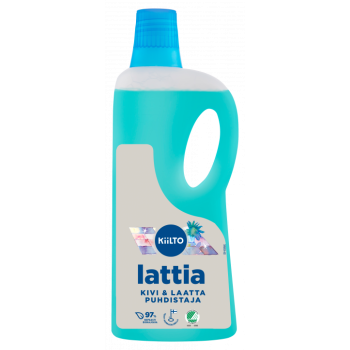 T7851.930 - Kiilto Sauna saunapesuvahend