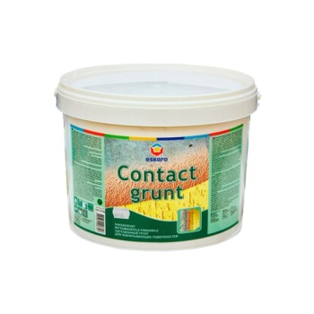 Contact Grunt  8,5L / 12kg