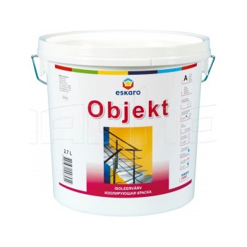 291-objekt_27l.jpg