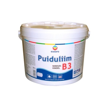 323-puiduliim_b3_10l.jpg