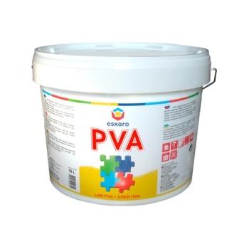 326-pva_10l.jpg