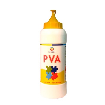 PVA Liim 0,75 L