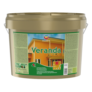 377-veranda_v1.png